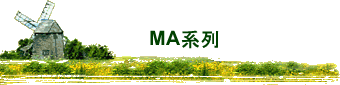 MAtC