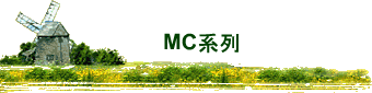 MCtC