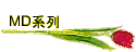 MDtC